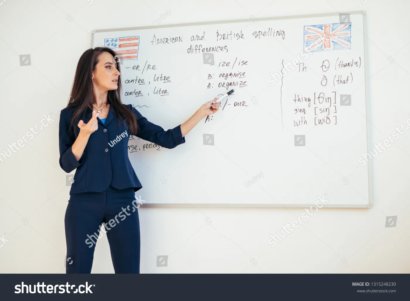 MainLingua